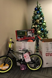 toys for Tots Donations2